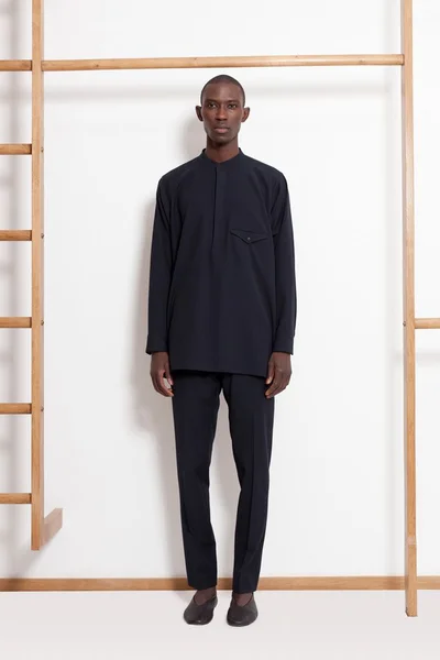 Look 18